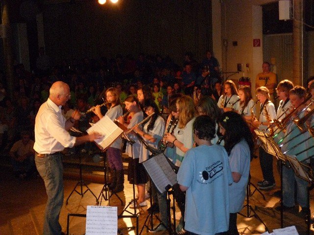 bk konzert 2010 070